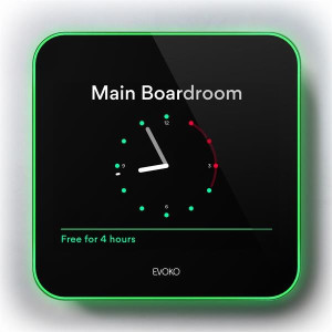 ERM2001-EVOKO-LISO-Système-de-réservation-de-salle