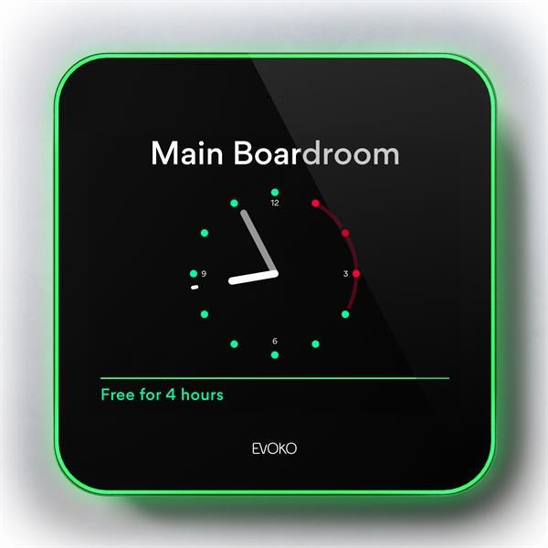 ERM2001-EVOKO-LISO-Système-de-réservation-de-salle