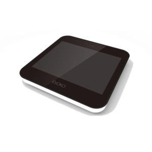 ERM2001-EVOKO-LISO-Système-de-réservation-de-salle