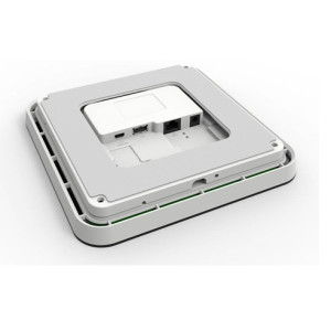 ERM2001-EVOKO-LISO-Système-de-réservation-de-salle