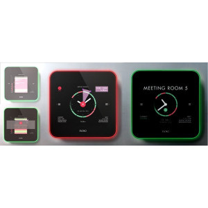 ERM2001-EVOKO-LISO-Système-de-réservation-de-salle