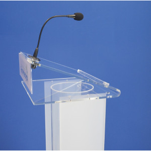 PUV-Pupitre-de-conférence-TUBE