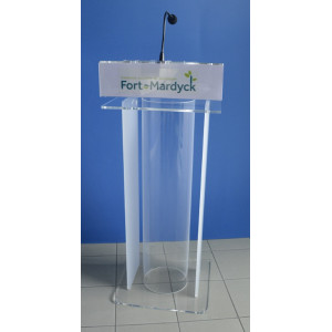 PUV-Pupitre-de-conférence-TUBE