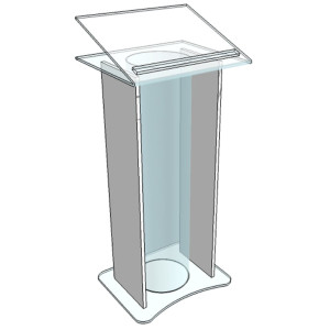 PUV-Pupitre-de-conférence-TUBE