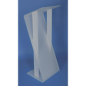 PZO-Pupitre-de-conférence-Z-Dépoli-satiné