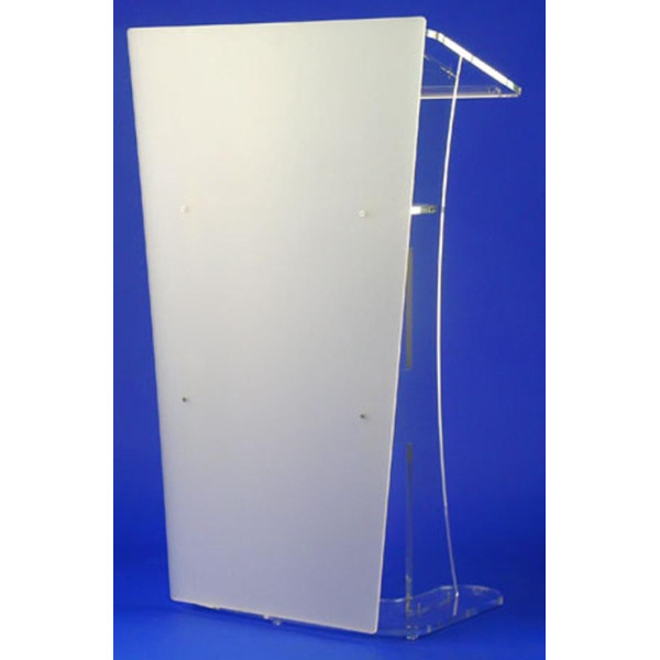 PUO-Pupitre-de-conférence-OPALE