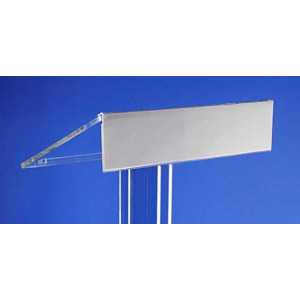 FRO-CRISTAL-Fronton-pour-pupitre-CRISTAL