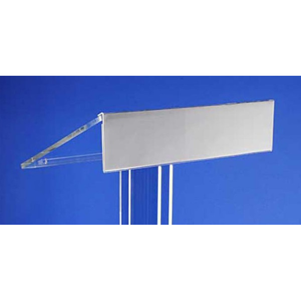 FRO-CRISTAL-Fronton-pour-pupitre-CRISTAL