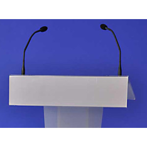 FRO-PKO-Fronton-pour-pupitre-Président