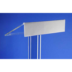 fro-par-fronton-pour-pupitre-de-conference-a-roulettes