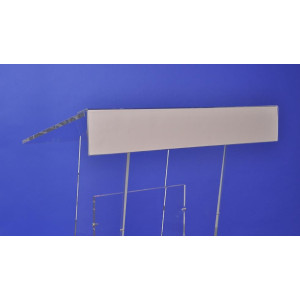 FRO-PUG-Fronton-pour-pupitre-PRESTIGE