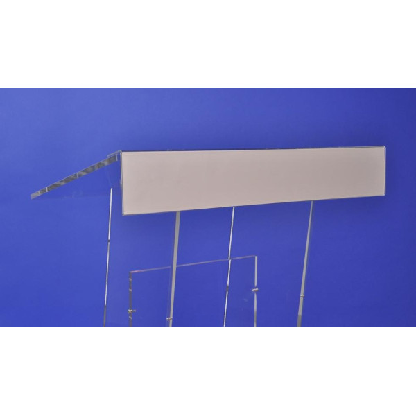 FRO-PUG-Fronton-pour-pupitre-PRESTIGE