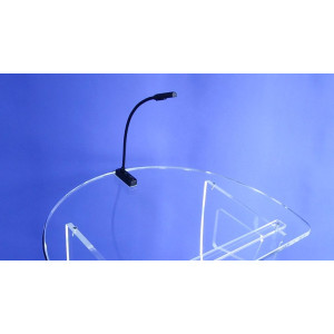 LUM-Eclairage-pour-pupitre-de-conférence