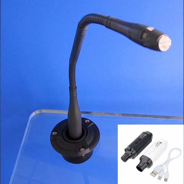 SFIL-Micro-col-de-cygne-sans-fil-30-cm