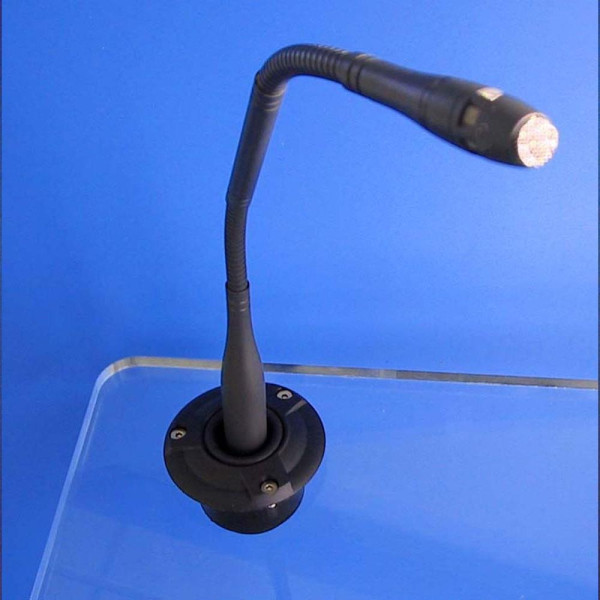 MCO-Ensemble-micro-GN30E