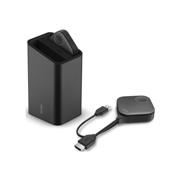 Kit-de-2-boutons-HDMI-USB-Benq