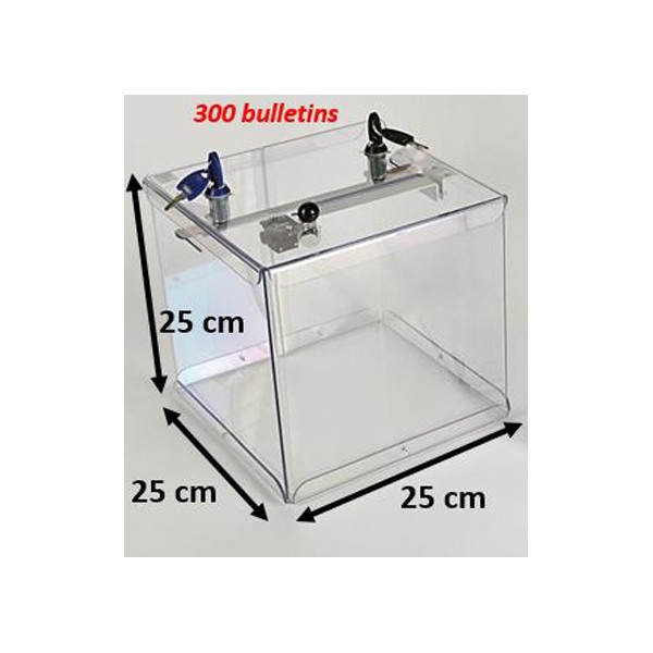 URNE300-Urne-électorale-300-bulletins