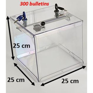 URNE300C-Urne-électorale-300-bulletins