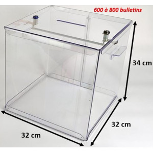 URNE600C-Urne-électorale-600-800-bulletins