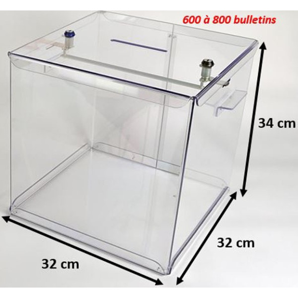 URNE600C-Urne-électorale-600-800-bulletins