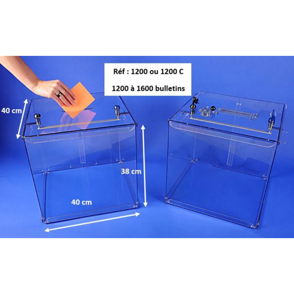 URNE1200-Urne-électorale-1200-1600-bulletins