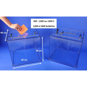 URNE1200C-Urne-électorale-1200-1600-bulletins