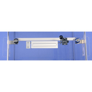 URNE2000C-Urne-électorale-2000-2500-bulletins