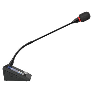 SA-CS1-CW-Sodel-Pupitre-président-sans-fil