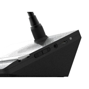 SA-CS1-CW-Sodel-Pupitre-président-sans-fil