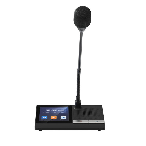 SA-CS1-CW-Sodel-Pupitre-président-sans-fil