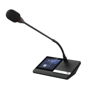 SA-CS1-DW-Sodel-Pupitre-délégué-sans-fil