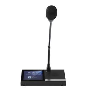 SA-CS1-DW-Sodel-Pupitre-délégué-sans-fil