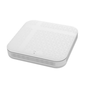 SA-CS1-WAP-Sodel-Point-d-accès-sans-fil