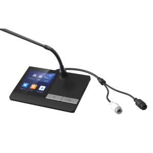 SA-CS1-C-Sodel-Pupitre-Président-filaire