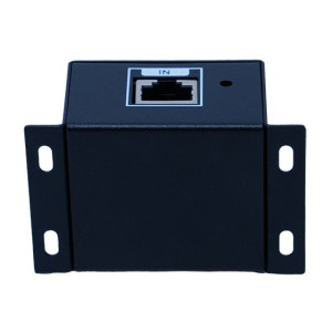 SA-CS1-LS-Sodel-Répartiteur-de-signal-boucle