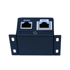 SA-CS1-LS-Sodel-Répartiteur-de-signal-boucle