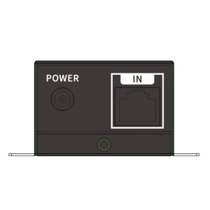 SA-CS1-LR-Sodel-Répéteur-de-signal-boucle