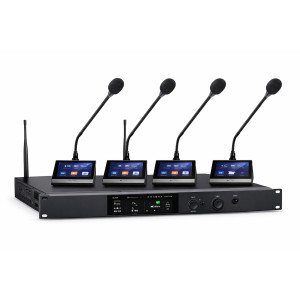 SA-CS1-PACK-Ensemble-conférence-sans-fil-10-postes