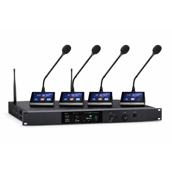 SA-CS1-PACK-Ensemble-conférence-sans-fil-10-postes