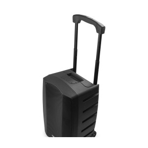 VSP200-Vonyx-Sono-portable-sur-batterie-200W