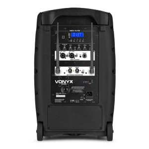 VSP200-Vonyx-Sono-portable-sur-batterie-200W