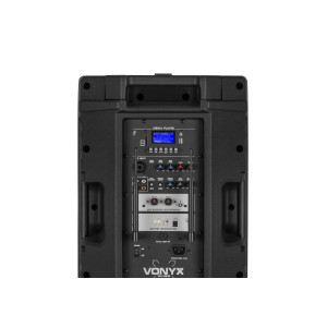 VSA500-Vonyx-Sono-portable-sur-batterie-800W