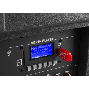 VSA500-Vonyx-Sono-portable-sur-batterie-800W