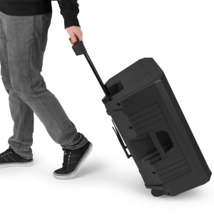 VSA500-Vonyx-Sono-portable-sur-batterie-800W