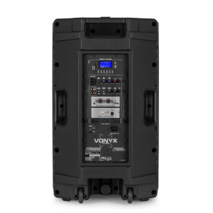 VSA700-Vonyx-Sono-portable-sur-batterie-1000W