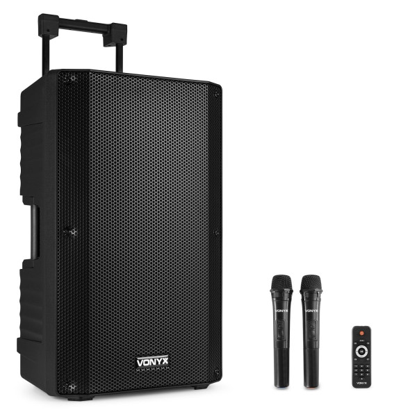 VSA700-Vonyx-Sono-portable-sur-batterie-1000W