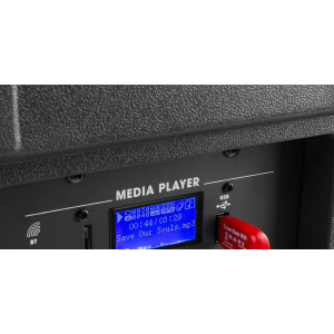 VSA700-Vonyx-Sono-portable-sur-batterie-1000W