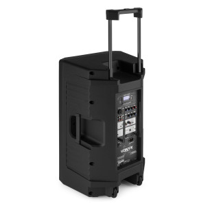 VSA700-Vonyx-Sono-portable-sur-batterie-1000W