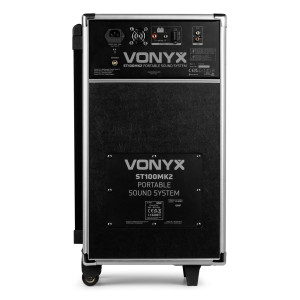 ST100-MK2-Vonyx-Sono-portable-sur-batterie-250W