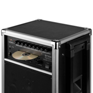 ST100-MK2-Vonyx-Sono-portable-sur-batterie-250W